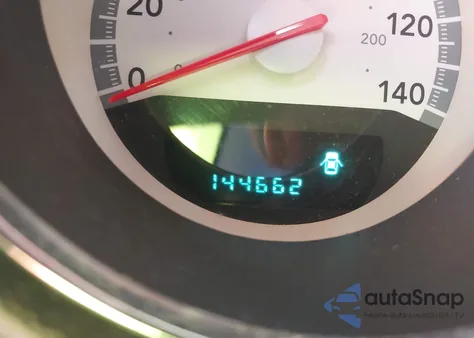 2009 Dodge Charger Sxt from USA, damaged, VIN 2B3KA33V09H513354